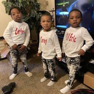 Meet your Posher, Neda